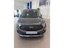 Ford Transit Connect 2.0 EcoBlue L2 Limited