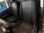 Ford Transit Connect 2.0 EcoBlue L2 Limited