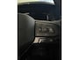 Ford Transit Connect 2.0 EcoBlue L2 Limited