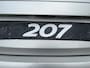 Peugeot 207 1.6-16V XS PACK Youngtimer!!