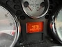 Peugeot 207 1.6-16V XS PACK Youngtimer!!
