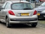 Peugeot 207 1.6-16V XS PACK Youngtimer!!