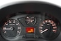 Peugeot Expert 229 2.0 HDI L2 Dubbele Cabine 6-Persoons