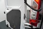 Peugeot Expert 229 2.0 HDI L2 Dubbele Cabine 6-Persoons
