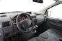 Peugeot Expert 229 2.0 HDI L2 Dubbele Cabine 6-Persoons