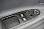 Peugeot Expert 229 2.0 HDI L2 Dubbele Cabine 6-Persoons