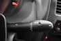 Peugeot Expert 229 2.0 HDI L2 Dubbele Cabine 6-Persoons