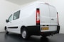 Peugeot Expert 229 2.0 HDI L2 Dubbele Cabine 6-Persoons