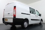 Peugeot Expert 229 2.0 HDI L2 Dubbele Cabine 6-Persoons