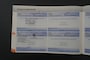 Peugeot Expert 229 2.0 HDI L2 Dubbele Cabine 6-Persoons