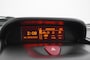 Peugeot Expert 229 2.0 HDI L2 Dubbele Cabine 6-Persoons