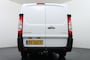 Peugeot Expert 229 2.0 HDI L2 Dubbele Cabine 6-Persoons
