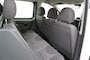 Peugeot Expert 229 2.0 HDI L2 Dubbele Cabine 6-Persoons
