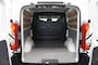 Peugeot Expert 229 2.0 HDI L2 Dubbele Cabine 6-Persoons