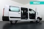 Peugeot Expert 229 2.0 HDI L2 Dubbele Cabine 6-Persoons