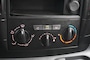Peugeot Expert 229 2.0 HDI L2 Dubbele Cabine 6-Persoons