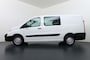 Peugeot Expert 229 2.0 HDI L2 Dubbele Cabine 6-Persoons