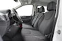Peugeot Expert 229 2.0 HDI L2 Dubbele Cabine 6-Persoons