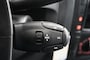 Peugeot Expert 229 2.0 HDI L2 Dubbele Cabine 6-Persoons