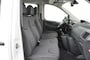 Peugeot Expert 229 2.0 HDI L2 Dubbele Cabine 6-Persoons
