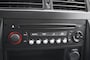 Peugeot Expert 229 2.0 HDI L2 Dubbele Cabine 6-Persoons