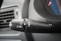 Peugeot Expert 229 2.0 HDI L2 Dubbele Cabine 6-Persoons