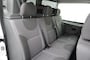 Peugeot Expert 229 2.0 HDI L2 Dubbele Cabine 6-Persoons