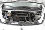 Peugeot Expert 229 2.0 HDI L2 Dubbele Cabine 6-Persoons