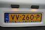 Peugeot Expert 229 2.0 HDI L2 Dubbele Cabine 6-Persoons