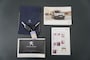 Peugeot Expert 229 2.0 HDI L2 Dubbele Cabine 6-Persoons
