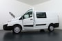 Peugeot Expert 229 2.0 HDI L2 Dubbele Cabine 6-Persoons