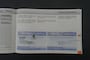 Peugeot Expert 229 2.0 HDI L2 Dubbele Cabine 6-Persoons