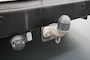 Peugeot Expert 229 2.0 HDI L2 Dubbele Cabine 6-Persoons