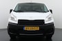 Peugeot Expert 229 2.0 HDI L2 Dubbele Cabine 6-Persoons