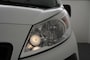 Peugeot Expert 229 2.0 HDI L2 Dubbele Cabine 6-Persoons