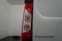 Peugeot Expert 229 2.0 HDI L2 Dubbele Cabine 6-Persoons