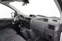 Peugeot Expert 229 2.0 HDI L2 Dubbele Cabine 6-Persoons