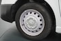 Peugeot Expert 229 2.0 HDI L2 Dubbele Cabine 6-Persoons