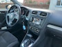 Volkswagen Golf 1.2 TSI HIGHLINE Automaat 5-Drs