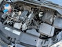 Volkswagen Golf 1.2 TSI HIGHLINE Automaat 5-Drs