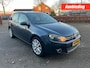 Volkswagen Golf 1.2 TSI HIGHLINE Automaat 5-Drs