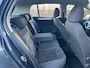 Volkswagen Golf 1.2 TSI HIGHLINE Automaat 5-Drs