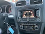 Volkswagen Golf 1.2 TSI HIGHLINE Automaat 5-Drs
