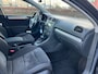 Volkswagen Golf 1.2 TSI HIGHLINE Automaat 5-Drs