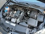 Volkswagen Golf 1.2 TSI HIGHLINE Automaat 5-Drs