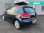 Volkswagen Golf 1.2 TSI HIGHLINE Automaat 5-Drs