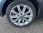 Volkswagen Golf 1.2 TSI HIGHLINE Automaat 5-Drs