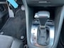 Volkswagen Golf 1.2 TSI HIGHLINE Automaat 5-Drs