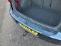 Volkswagen Golf 1.2 TSI HIGHLINE Automaat 5-Drs