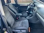 Volkswagen Golf 1.2 TSI HIGHLINE Automaat 5-Drs